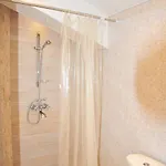 Secret Garden House 2* Varna