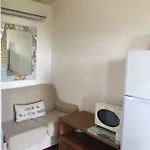 Secret Garden House 2* Varna