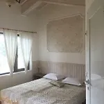 Secret Garden House 2* Varna