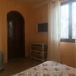 Secret Garden House