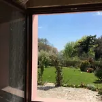 Secret Garden House Varna