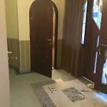 Secret Garden House Varna