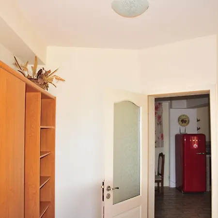 Secret Garden House Konukevi 2*