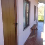Gasthof Secret Garden House 2*