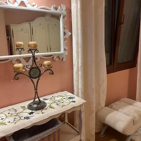 Secret Garden House 2* Βάρνα