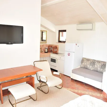 Secret Garden House Guest house Varna