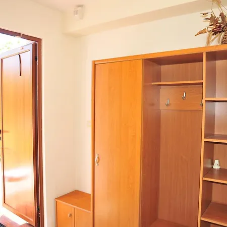 Guest house Secret Garden House Varna