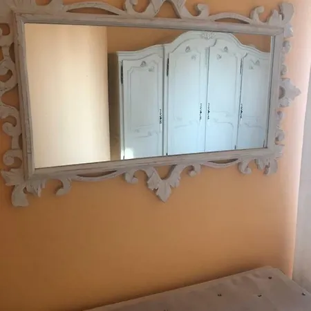 Secret Garden House 2* Βάρνα
